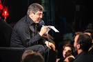 Image result for ‫دانلود مداحی حسین طاهری شب دهم محرم‬‎