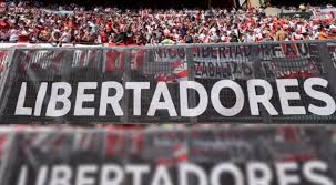 The competition between the two fierce adversaries will be ratcheted up boca won the first league title of the new era, while river signed right winger carlos peucelle from sportivo buenos aires for 10,000 pesos and earned. Kqmw0u5xpu5l5m