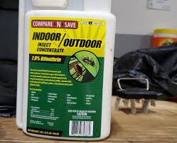 We don't know when or if this item will be back in stock. Under Act Aphid Infestation Thcfarmer Cannabis Cultivation Network