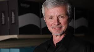 Badger Technologies, the company behind Jabil's robots