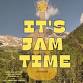 Lander Art Center: Jam Time event in Lander, WY