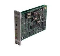 AB-B 70BK06a-E HESG332194 R1 Procontrol Module