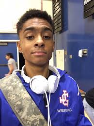 Congratulations to the John Glenn High School Wrestling Team for winning  the 2025 MHSAA District Championship last night! #GreatFuturesStartRightHere