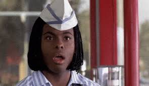 Seasons: Distance From the Sun