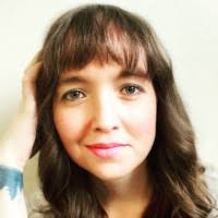 7 "Arden Wilson" profiles