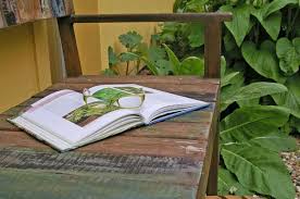 Finally, consider the type of information included in the book and. Best Gardening Books For Beginners To Up Your Gardening Game