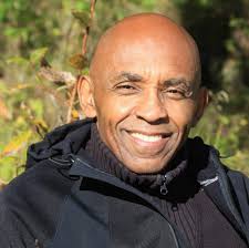 Help me wish my beautiful wife Josi a happy birthday today!!! 🎂