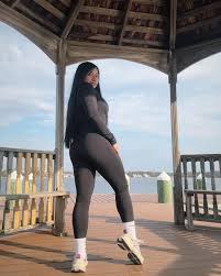 Photo by Nancy Hernández 🫶🏻 (@_.nancyhernandez) · March 29 ...