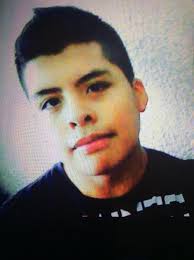 Grupo sensación "Dinastia Aceves"