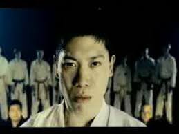 Evan (Campagne de prévention)