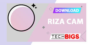 Hd camera is a fully featured free camera apps,take incredible hd photos with beauty effects and amazing filters! Riza Cam Mod Apk 1 3 7 Pro Unlocked Download For Android