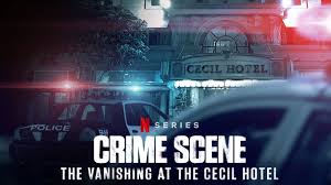 All hotels have their share of mortalities, but problems in the cursed hotel began almost from its opening day. S0lhgdc5g2amjm