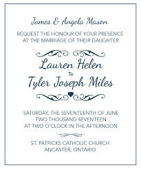Wedding Invitation Tips Wording Samples Wedding Trends Wedding Reception Invitation Wording Wedding Reception Invitations Sample Wedding Invitation Wording
