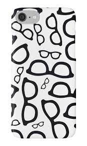 Smart Glasses Pattern Iphone 12 Soft By Xooxoo In 2021 Smart Glasses Iphone Cases Eyewear Store Design