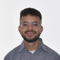 65600+ "Garay" profiles