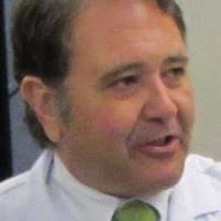 100+ "Eulalio" profiles