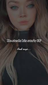 Golden Wings & Pretty Things // a forbidden age gap romance