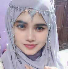 Forest in Spring Acrylic Painting #art #painting #acrylicpainting