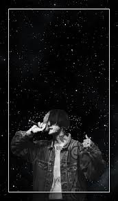 Check spelling or type a new query. Aesthetic Lil Peep Wallpapers Kolpaper Awesome Free Hd Wallpapers