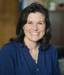 COLLEGE o f BUSINESS MAGAZINE 2013 -2014