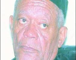 Sepultan hoy en PP a ex juez Severino