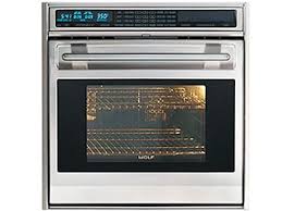 Básicamente hay dos tipos de hornos, los hornos independientes y los hornos polivalentes. Conoce Los Diferentes Tipos De Hornos Para La Cocina
