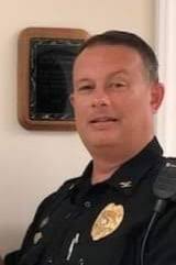 Traffic Safety Hot-Spots & More...