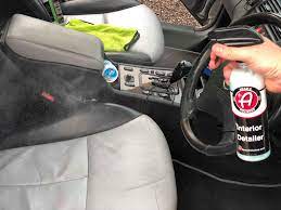 Also interiors, headliners and convertible tops seats vinyl tops carpet motorcycle seat aircraft rv's boats call now! Car Interior Upholstery Cost Upholstery