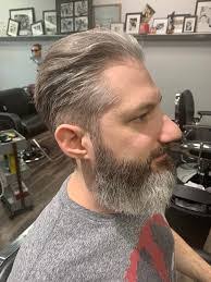 Becky Keys's Instagram, Twitter & Facebook