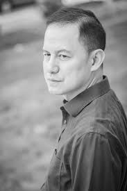 José Edmundo Ocampo Reyes, selections from Present Values