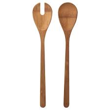 Couverts De Service Ikea
