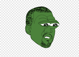 Cartoon Rapper Joke Comics Pepe Comics Face Png Pngegg Appreciate this old picture of a pepe i drew with ketchup at steak n shake. cartoon rapper joke comics pepe