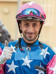 Winning Circle Magazine 2023 by Weatherbys