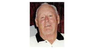 John Gardner Obituary (1930