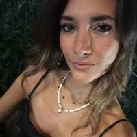 200+ perfiles de «Monica (monica) Russo»