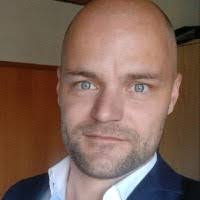 40+ "Gabriel Hirsch" profiles