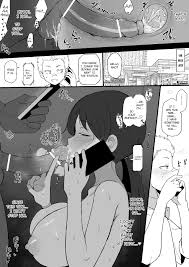 4P Kokujin picayune Tenkousei ni Osananajimi o NTR ru at Hentai Porn Picture