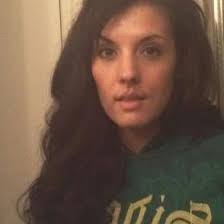 Alicia Jaramillo's Instagram, Twitter & Facebook