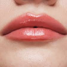 Plumping Lip Glaze | Stila Cosmetics