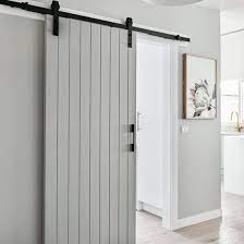 Maybe you would like to learn more about one of these? Sliding Barn Doors Kits The Library Ladder Company
