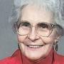 Profile Picture of Doris E. Sweeney Obituary (1930 - 2014) - Menomonie, Wisconsin (@olsonfuneral.com) on Google