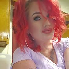 Demetria T. Roberts (@dznutzzz615) • Instagram photos and videos