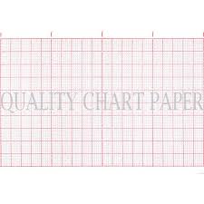 Macquaire Ct200 Paper 57mm X 30m