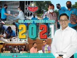 Check spelling or type a new query. Selamat Tahunbaharu2021 Moga Mohd Khuzzan Abu Bakar Facebook