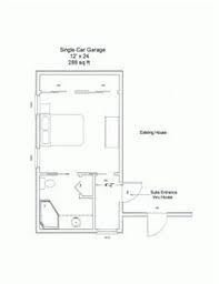 Below are 20 best pictures collection of floor plans for garage conversions photo in high resolution. 9 Garage Annex Ideas Annex Ideas Garage Conversion Granny Flat