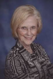 Obituary for Sally L. (Draggoo) Cox