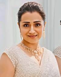 Trisha Brand New Add for GRT Jewellers 💍 Looking Like a WOW 😍  @trishakrishnan 🫰 #trishakrishnan #Trisha #TrishaEra #SouthQueen  #SouthQueentrisha #trishians #trishafans #trishaaddicts #trishaforever  #trishamania #trishalove #trishakrishnanfans ...