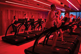 The curves exercise circuit comprises of water powered opposition machines, and ladies move starting with one then onto the next with oxygen consuming. The Ultimate Guide To Gyms Around Boston