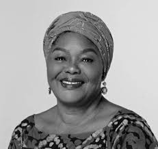 Madzouna'aa En mode affichement