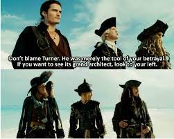 Pirates Of The Caribbean 3 Fluch Der Karibik Jack Sparrow Captain Jack